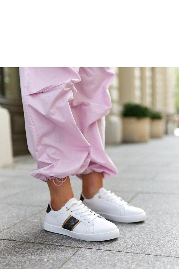 Sneakers model 207302 - MHMote