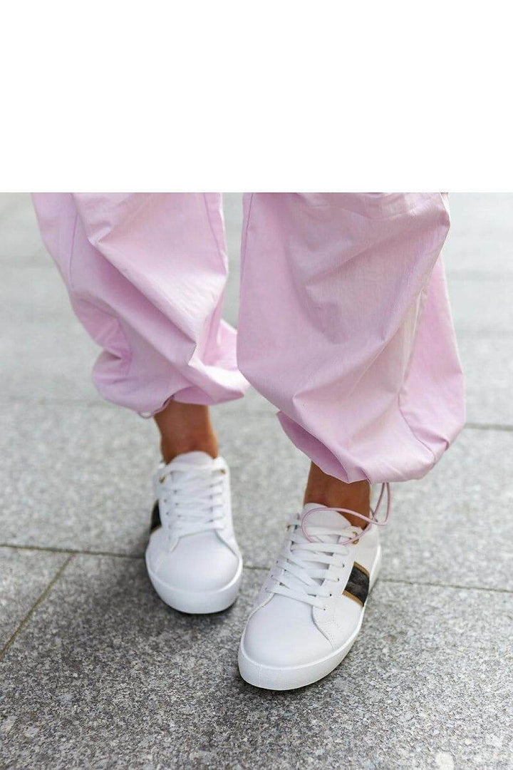 Sneakers model 207302 - MHMote