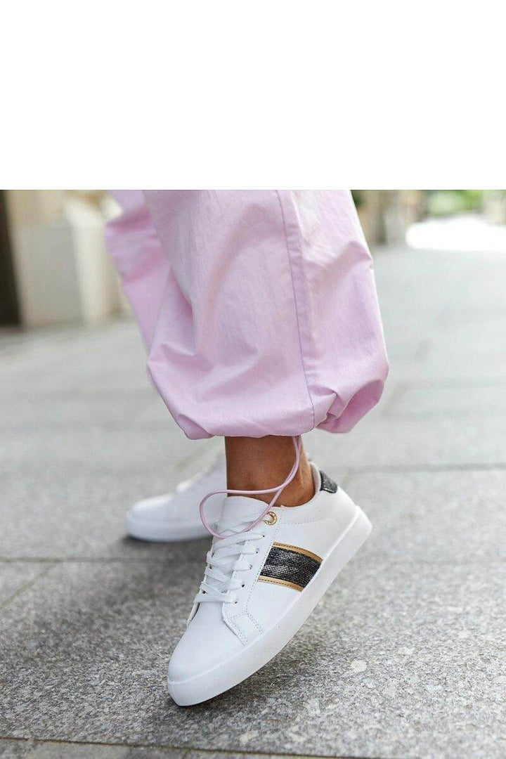 Sneakers model 207302 - MHMote