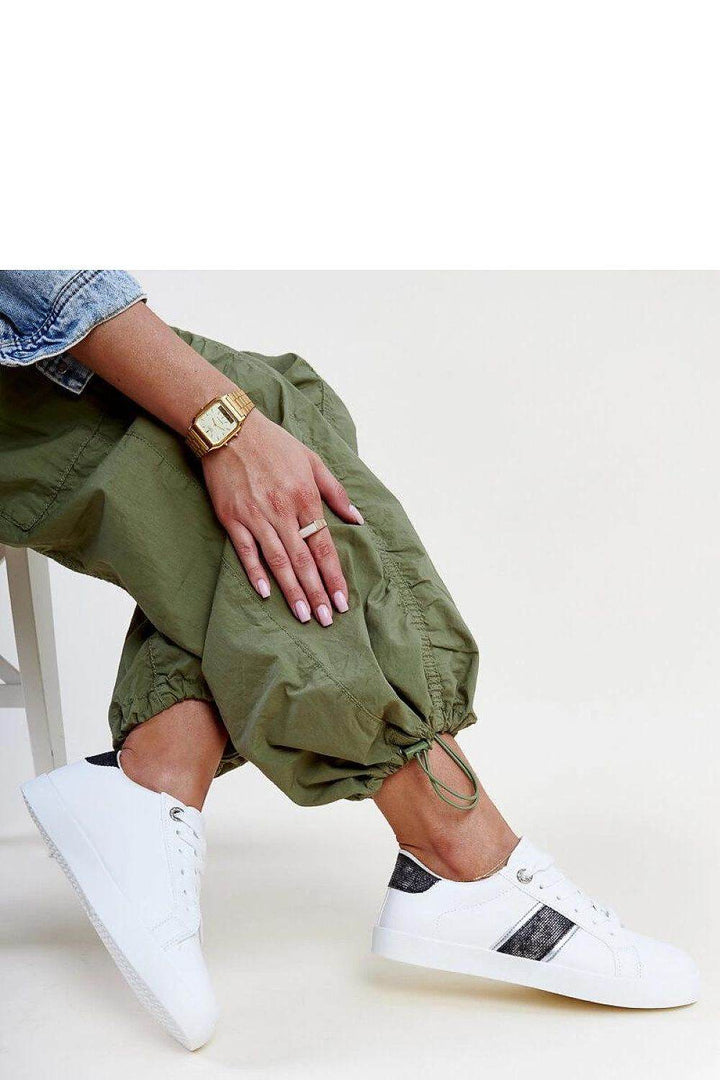 Sneakers model 207302 - MHMote