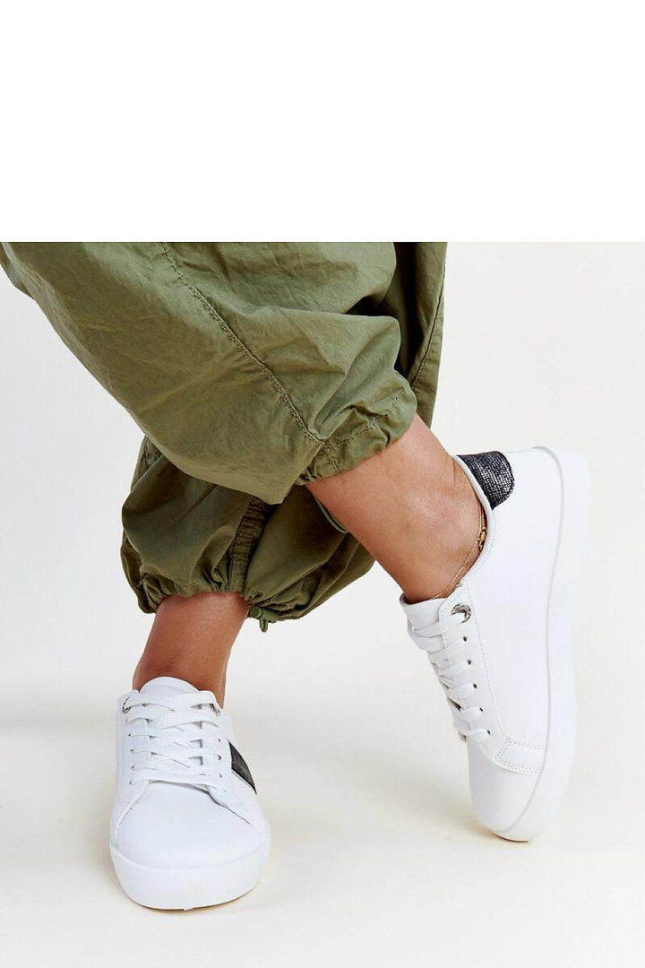 Sneakers model 207302 - MHMote