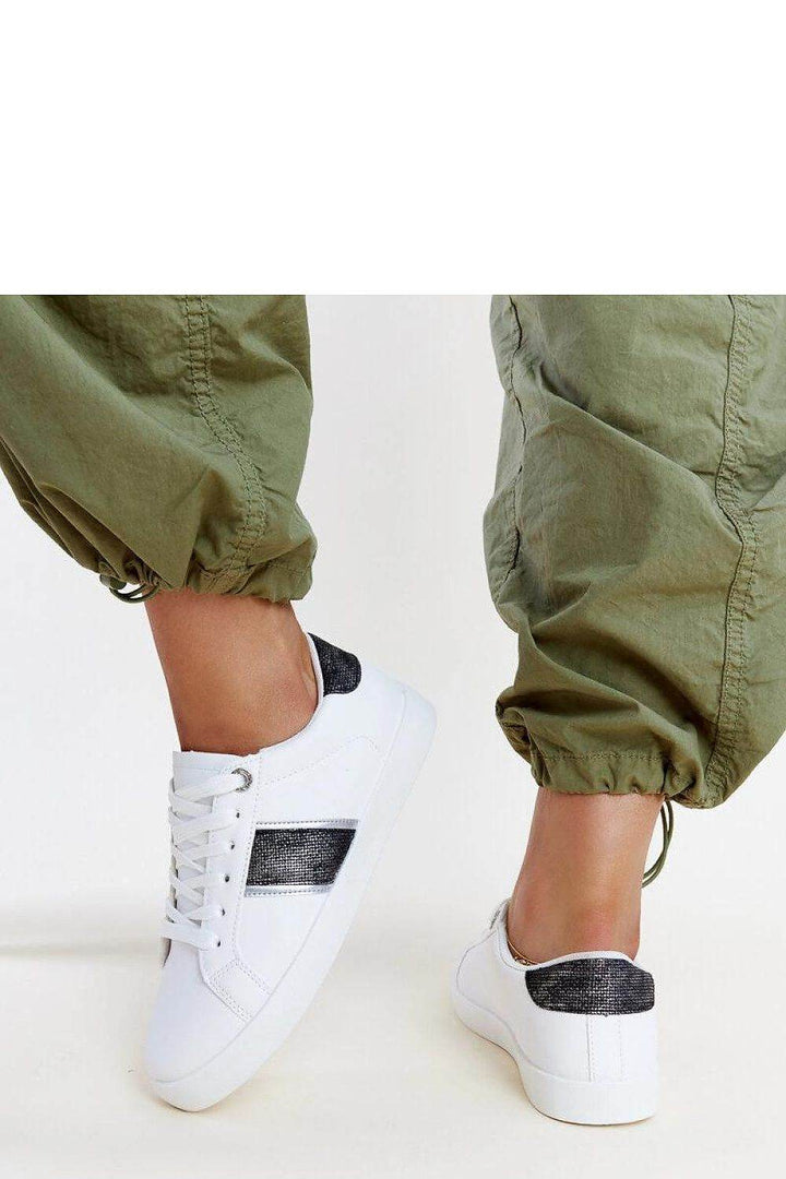 Sneakers model 207302 - MHMote