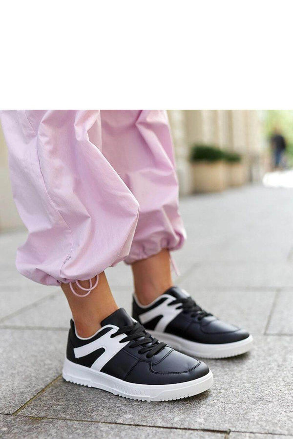 Sneakers model 207308 - MHMote