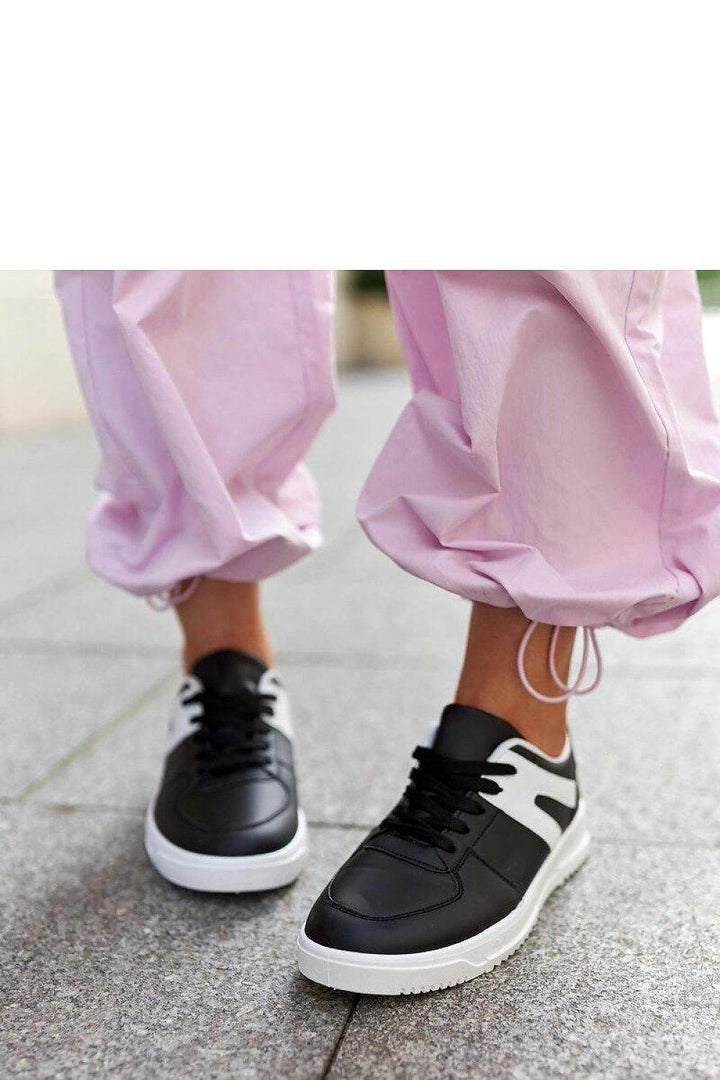 Sneakers model 207308 - MHMote