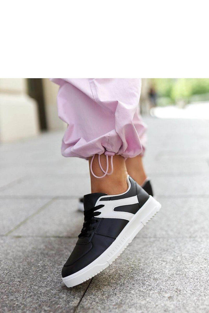 Sneakers model 207308 - MHMote