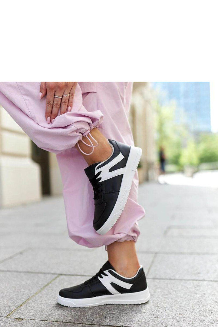 Sneakers model 207308 - MHMote