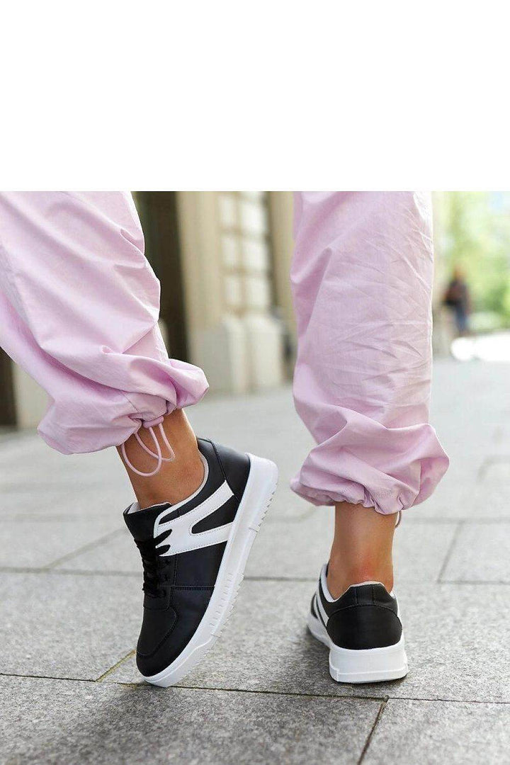 Sneakers model 207308 - MHMote