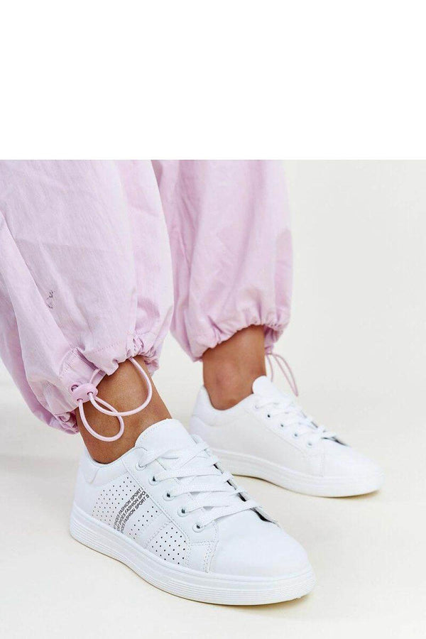 Sneakers model 207310 - MHMote