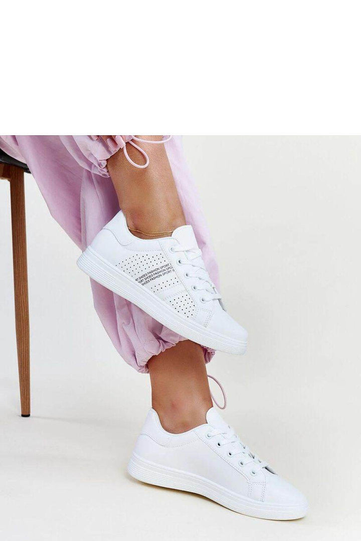 Sneakers model 207310 - MHMote