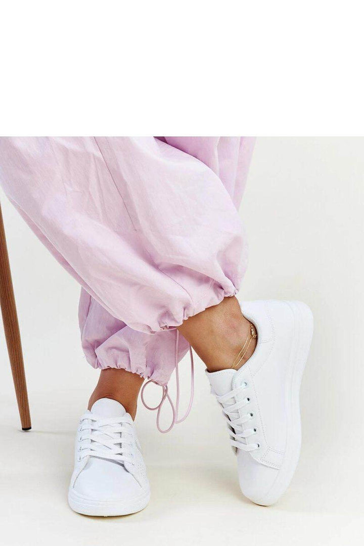 Sneakers model 207310 - MHMote