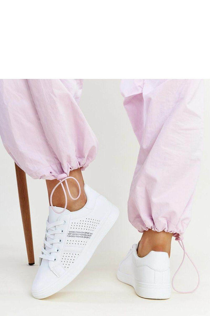 Sneakers model 207310 - MHMote