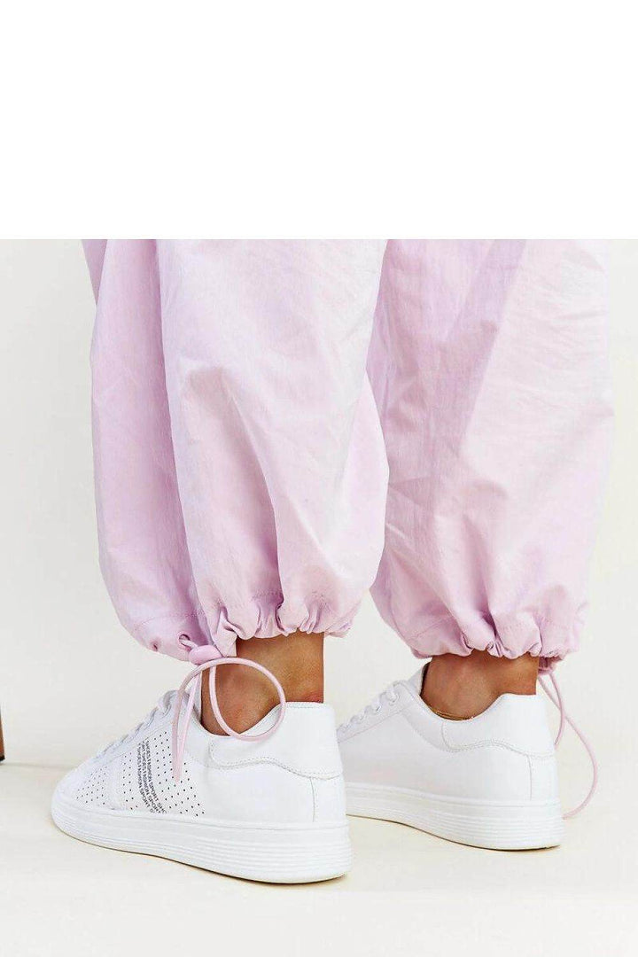 Sneakers model 207310 - MHMote