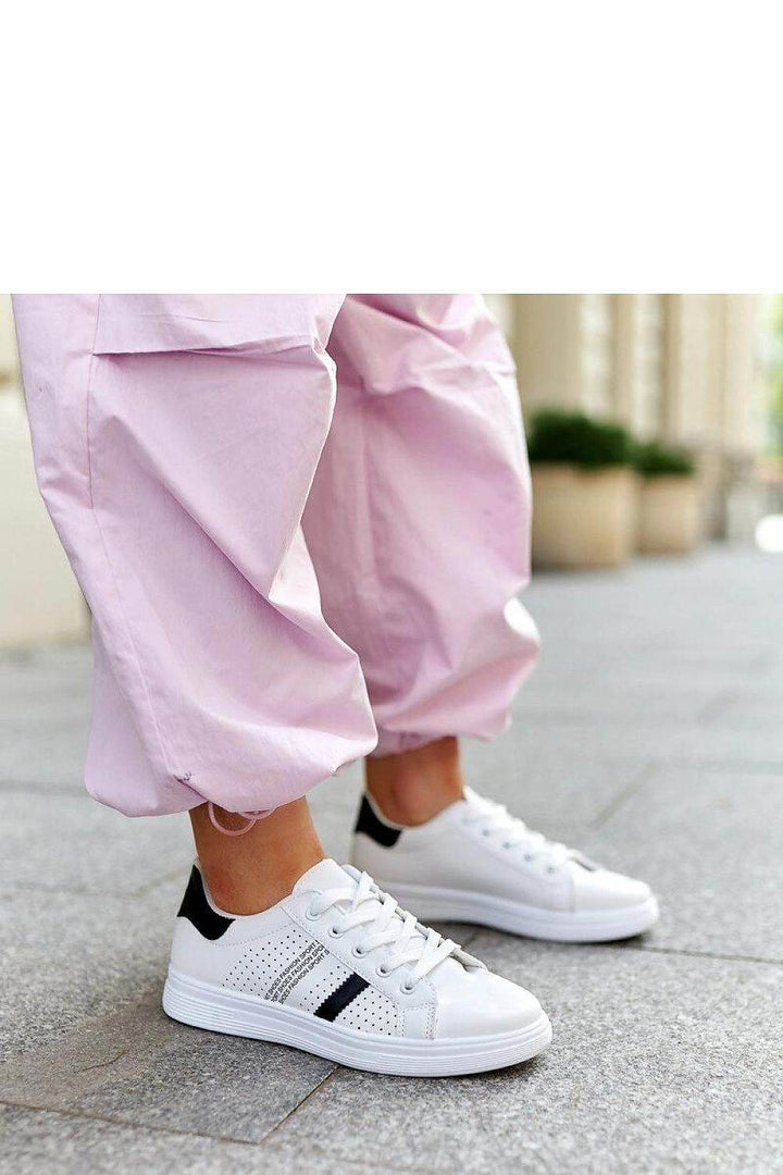 Sneakers model 207310 - MHMote
