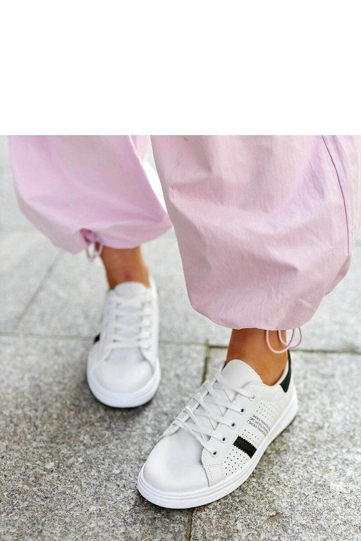Sneakers model 207310 - MHMote