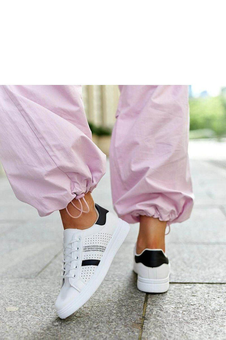 Sneakers model 207310 - MHMote