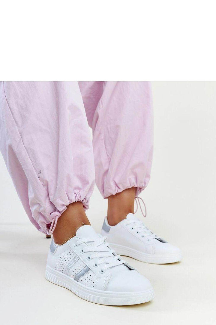 Sneakers model 207310 - MHMote