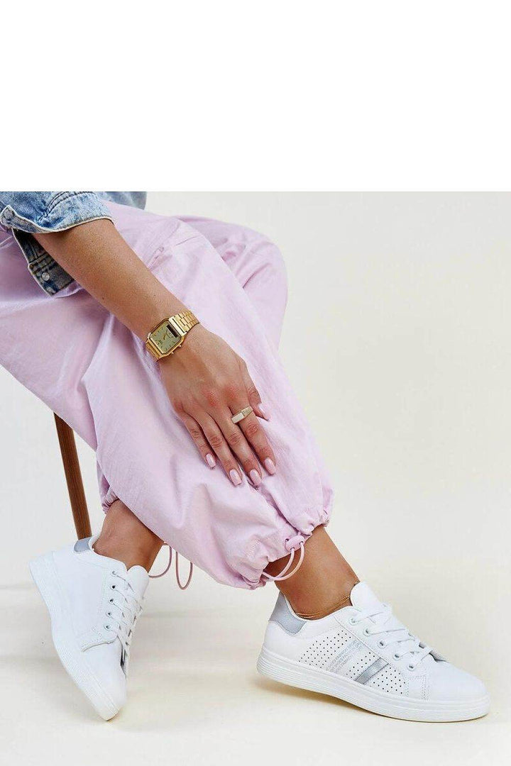 Sneakers model 207310 - MHMote