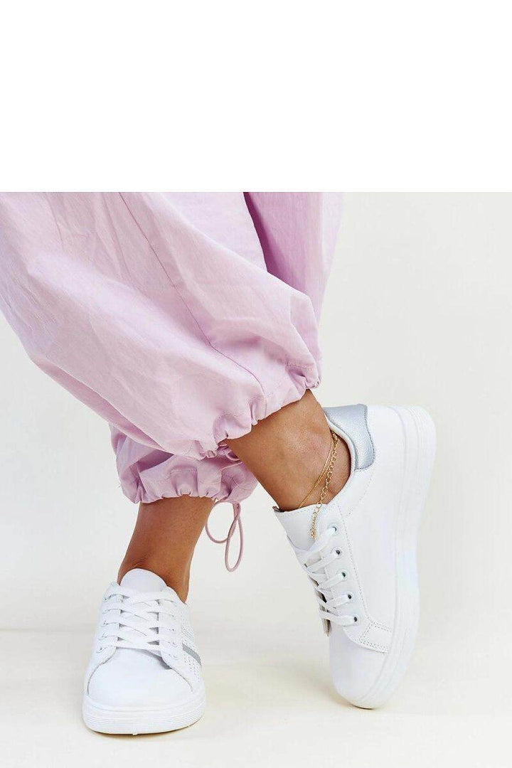 Sneakers model 207310 - MHMote