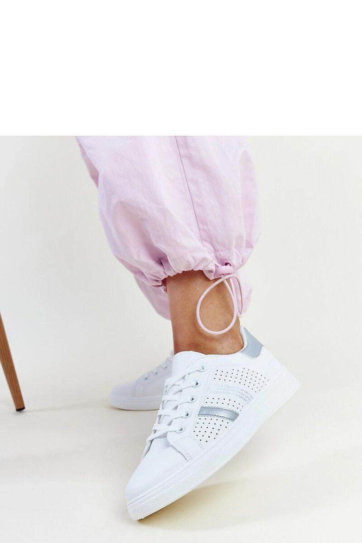 Sneakers model 207310 - MHMote