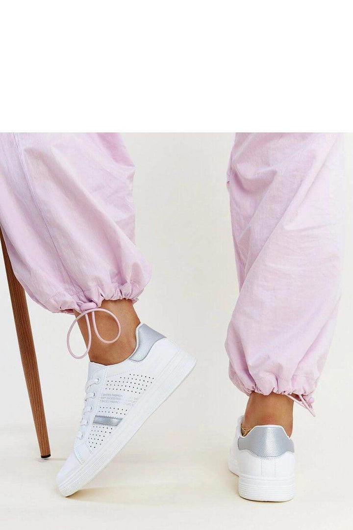Sneakers model 207310 - MHMote