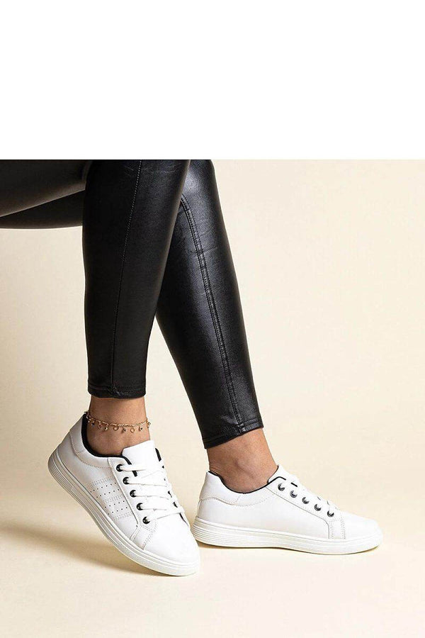 Sneakers model 207313 - MHMote