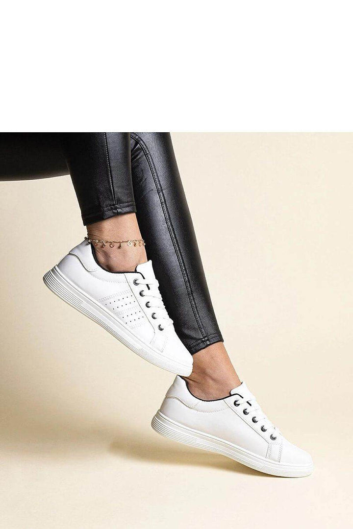 Sneakers model 207313 - MHMote