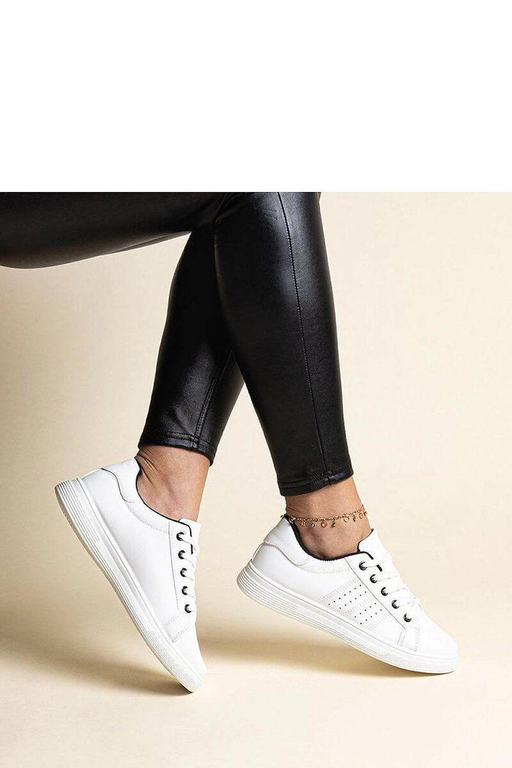 Sneakers model 207313 - MHMote
