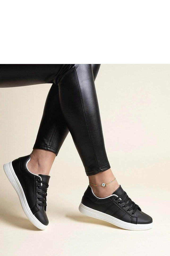 Sneakers model 207313 - MHMote