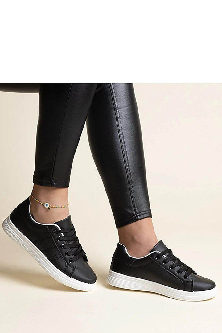 Sneakers model 207313 - MHMote