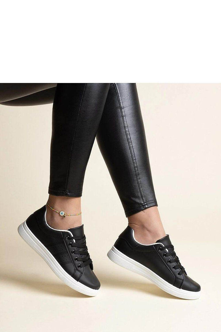 Sneakers model 207313 - MHMote