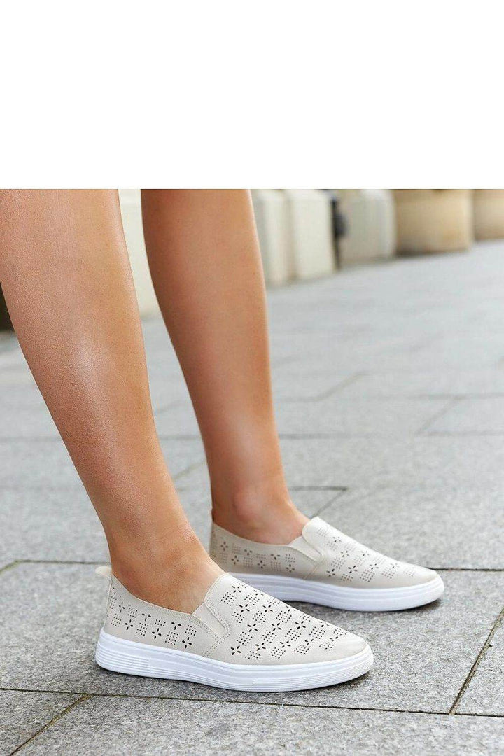 Sneakers model 207316 - MHMote