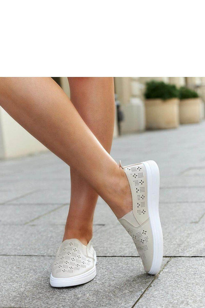 Sneakers model 207316 - MHMote