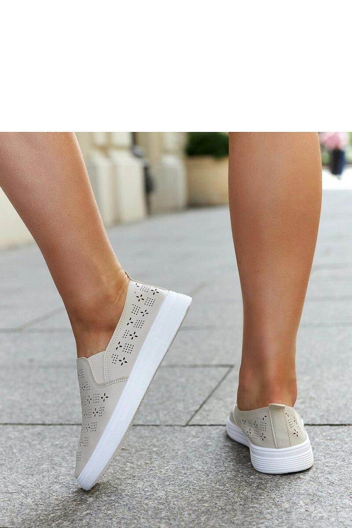 Sneakers model 207316 - MHMote