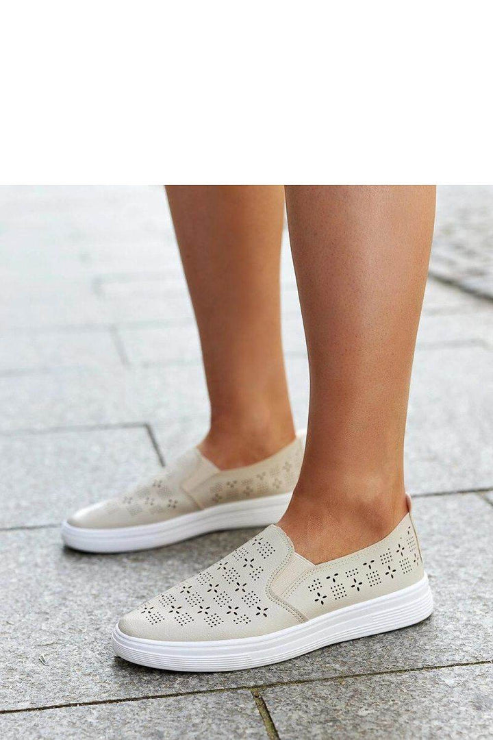 Sneakers model 207316 - MHMote