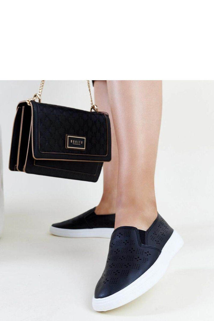 Sneakers model 207316 - MHMote