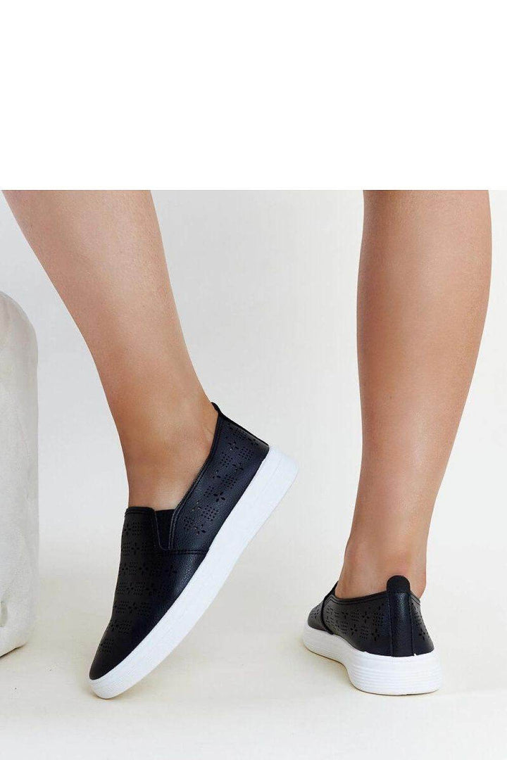 Sneakers model 207316 - MHMote