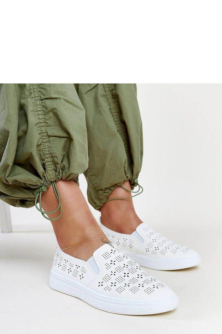 Sneakers model 207316 - MHMote