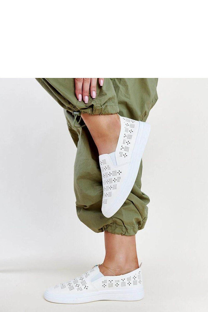 Sneakers model 207316 - MHMote
