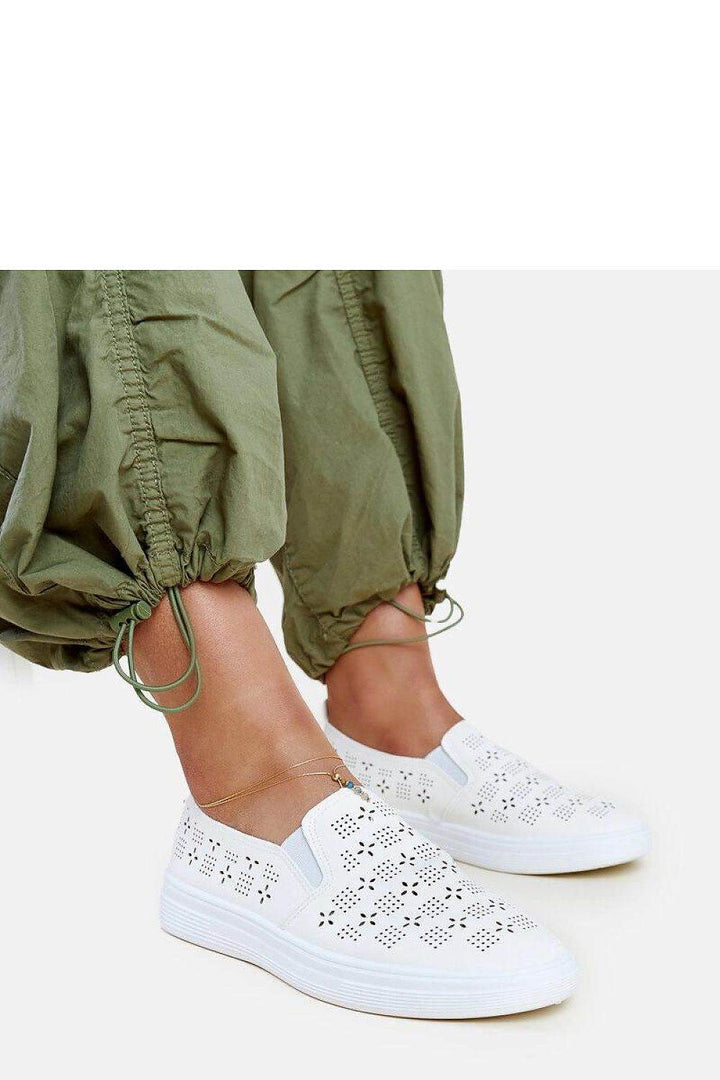 Sneakers model 207316 - MHMote