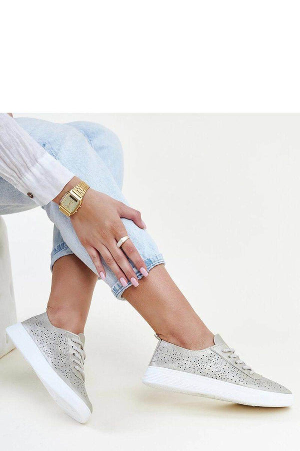 Sneakers model 207319 - MHMote