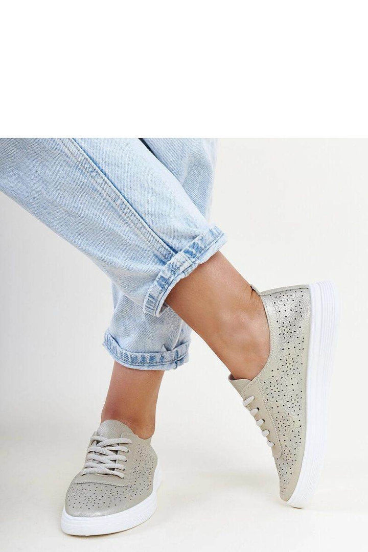 Sneakers model 207319 - MHMote