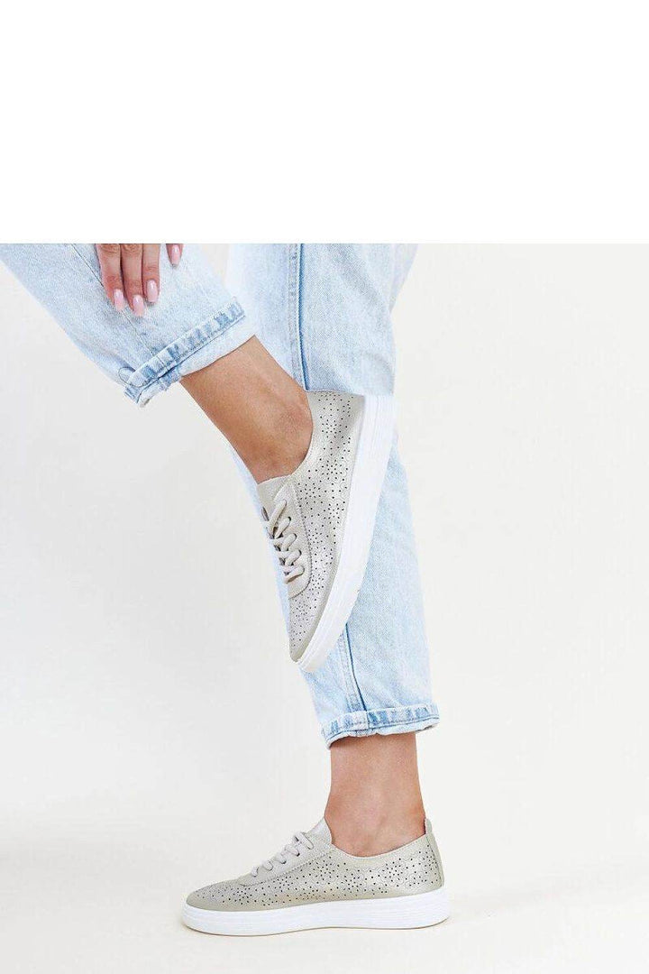 Sneakers model 207319 - MHMote