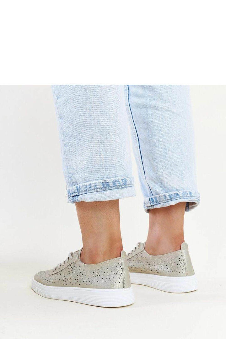 Sneakers model 207319 - MHMote