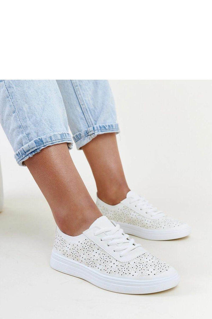 Sneakers model 207319 - MHMote