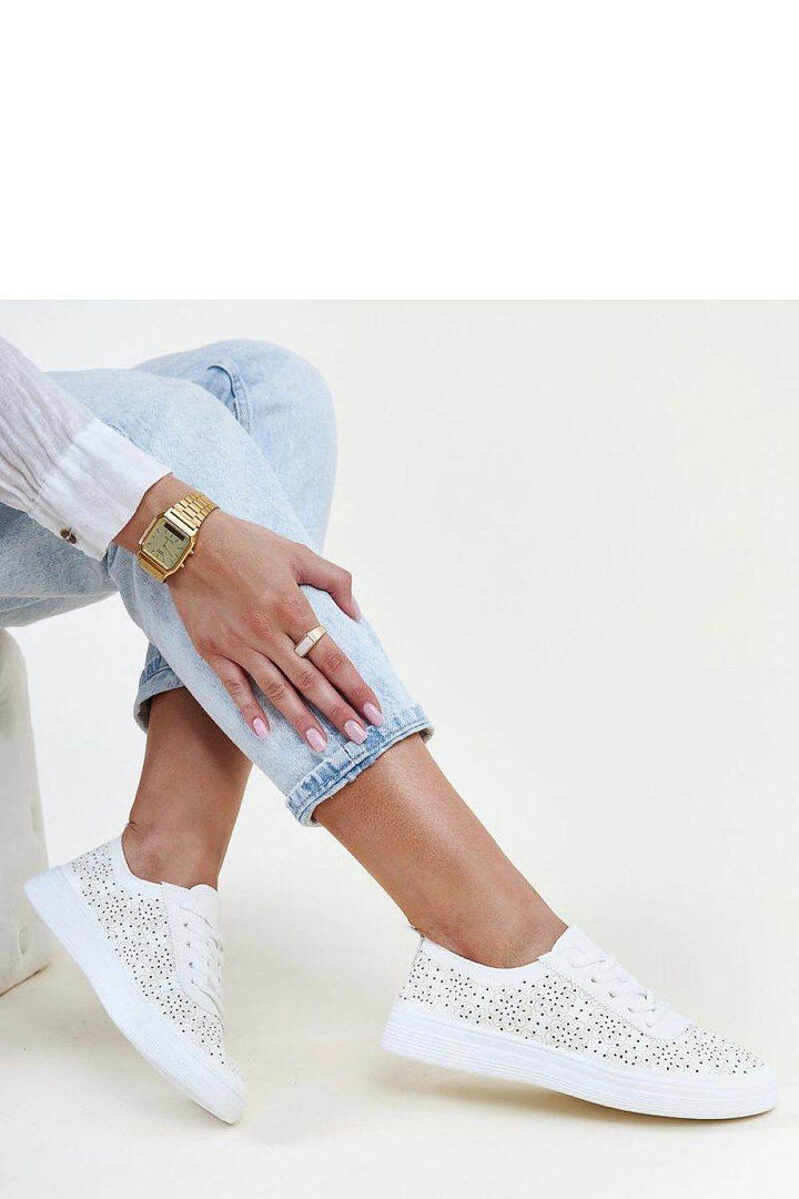 Sneakers model 207319 - MHMote