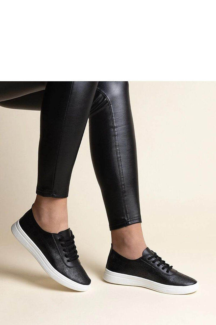 Sneakers model 207319 - MHMote