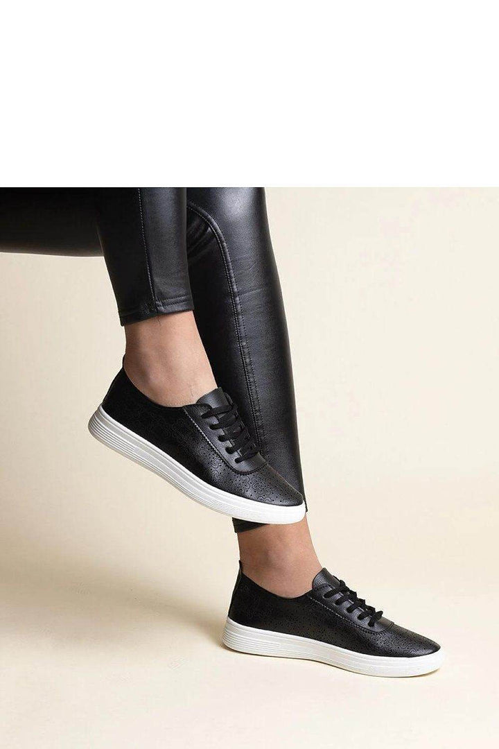 Sneakers model 207319 - MHMote