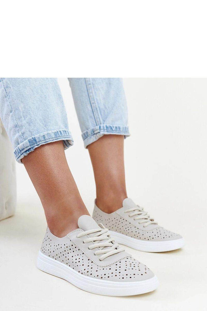 Sneakers model 207322 - MHMote