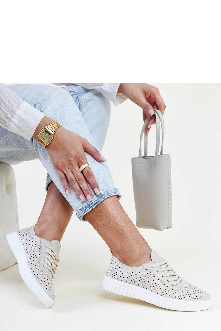 Sneakers model 207322 - MHMote
