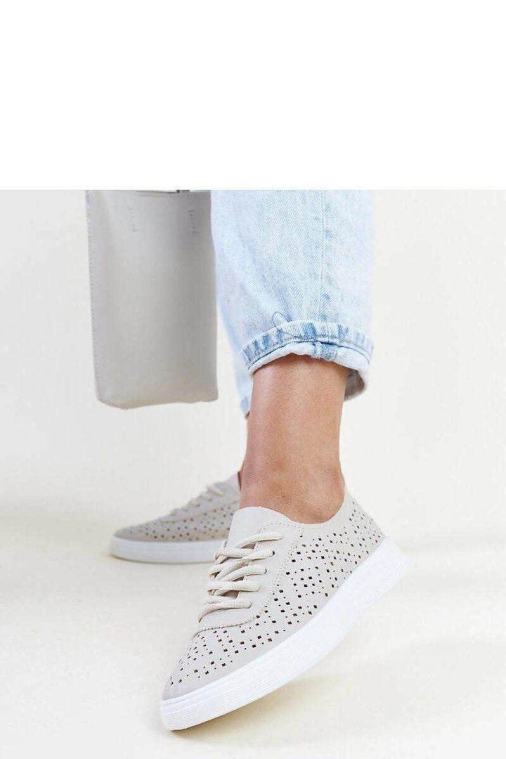 Sneakers model 207322 - MHMote